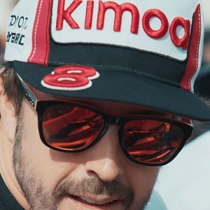 Photo Fernando