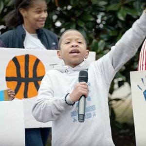 Photo Projet Héros Marvel