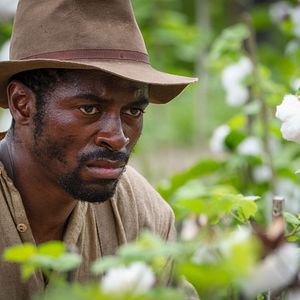 Photo Tongayi Chirisa