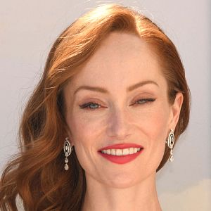 Photo Lotte Verbeek