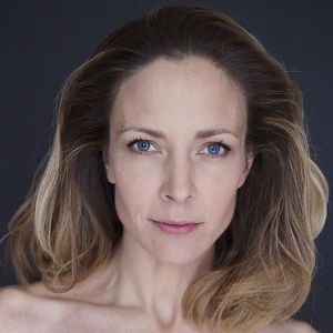 Photo Mélanie Guth