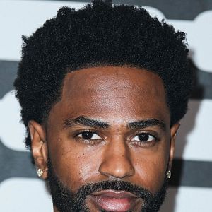 Photo Big Sean