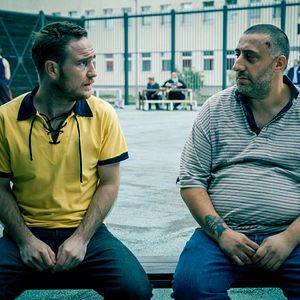 Photo Kida Khodr Ramadan