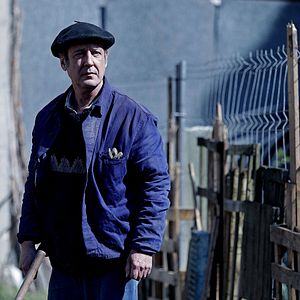 Photo Mikel Laskurain