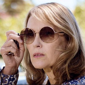 Photo Un soupçon d'amour