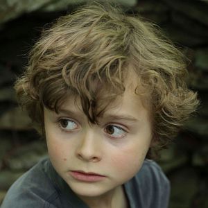 Photo Finlay Wojtak-Hissong