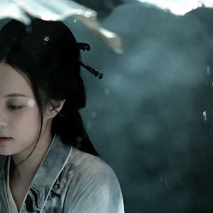 Photo Li Sun (II)