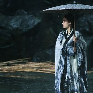Photo Li Sun (II)