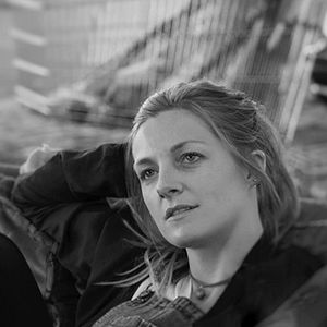 Photo Gemma McElhinney