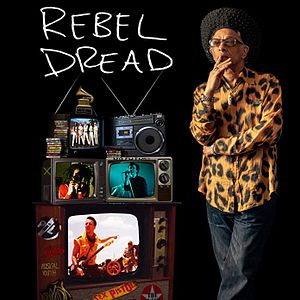 Photo Rebel Dread
