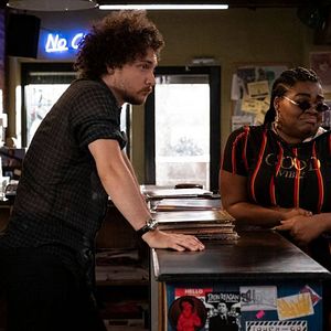 Photo High Fidelity