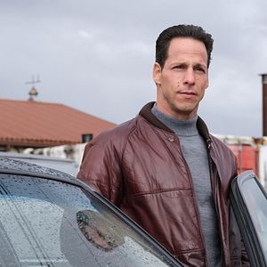 Photo Donny Falsetti