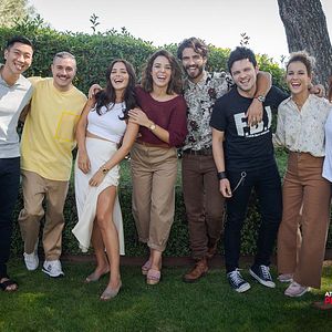 Photo Adam Jezierski