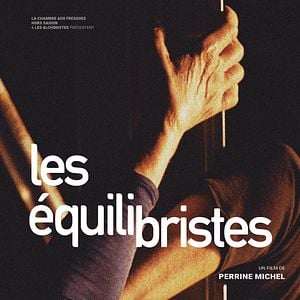 Photo Les Equilibristes