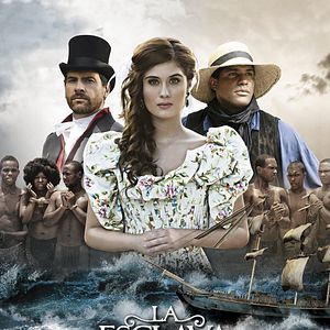 Photo Victoria (telenovela)