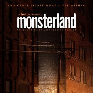 Photo Monsterland
