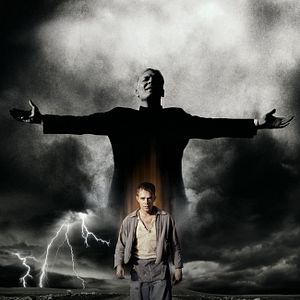 Photo La Caravane de l'étrange