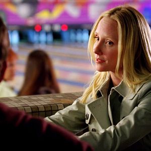 Photo Hung
