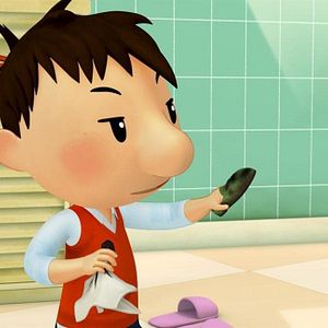 Photo Le Petit Nicolas