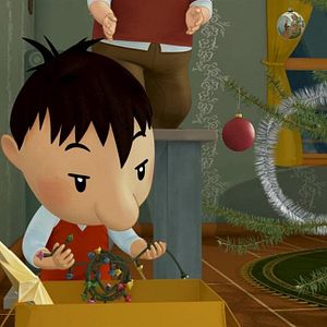 Photo Le Petit Nicolas