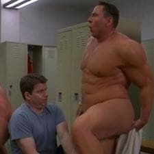 Photo Little Britain USA