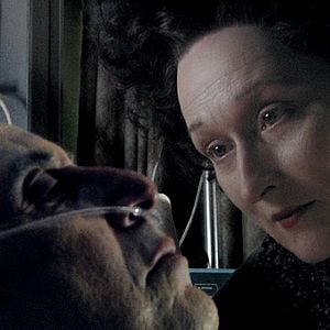 Photo Angels in America