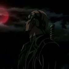 Photo Blade (2011)