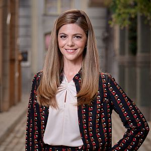 Photo Manuela Velasco