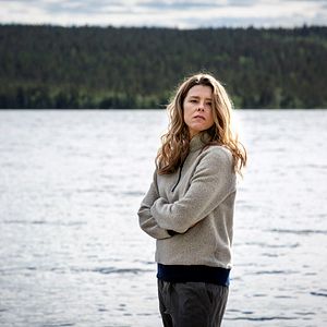 Photo Rebecka Martinsson