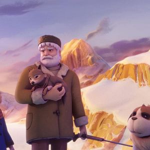Photo Heidi (2015)