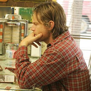 Photo John from Cincinnati