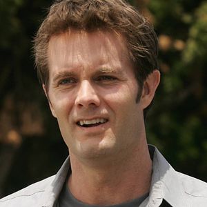 Photo John from Cincinnati