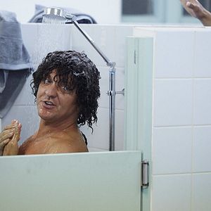 Photo Jonah from Tonga