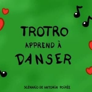 Photo Trotro