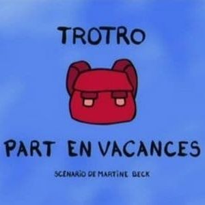 Photo Trotro