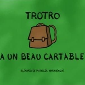 Photo Trotro