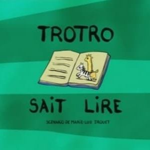 Photo Trotro