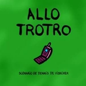Photo Trotro