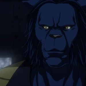 Photo X-Men (2011)