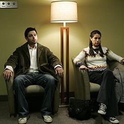 Photo Tell Me You Love Me