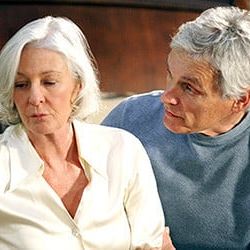 Photo Tell Me You Love Me