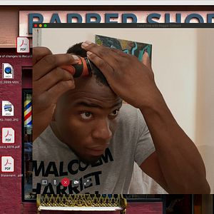 Photo Okieriete Onaodowan