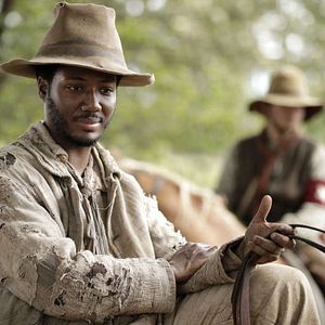 Photo Hubert Point-Du Jour