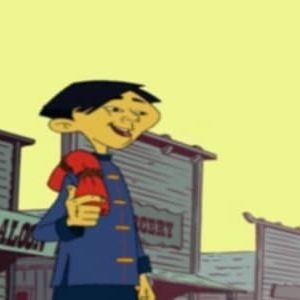 Photo Les Nouvelles Aventures de Lucky Luke
