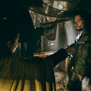 Photo Lionel Erdogan