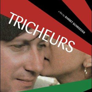 Photo Tricheurs