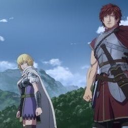 Photo Dragon’s Dogma