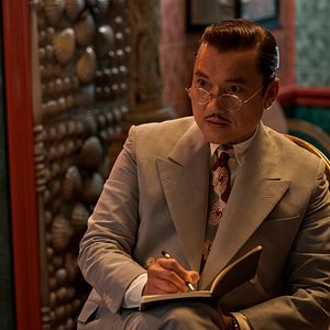 Photo Jon Jon Briones