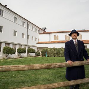 Photo Jon Jon Briones