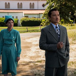 Photo Jon Jon Briones